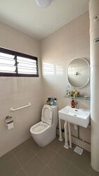 Blk 402 Yishun Ring Road (Yishun), HDB 3 Rooms #498675381